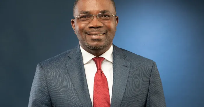 elections-a-la-mugef-ci-zadi-gnagna-conteste-les-resultats